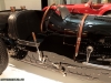 bugatti-59-grand-prix-1933-14