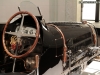 bugatti-59-grand-prix-1933-15
