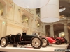 bugatti-59-grand-prix-1933-17