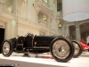 bugatti-59-grand-prix-1933-18