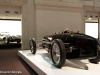 bugatti-59-grand-prix-1933-2