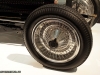 bugatti-59-grand-prix-1933-4