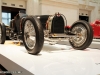 bugatti-59-grand-prix-1933-5