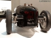 bugatti-59-grand-prix-1933-7