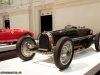 bugatti-59-grand-prix-1933