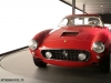 ferrari-250-gt-swb-berlinetta-competizione-1