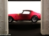 ferrari-250-gt-swb-berlinetta-competizione-2