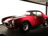 ferrari-250-gt-swb-berlinetta-competizione