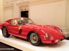 ferrari-250-gto-1