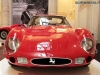 ferrari-250-gto-14