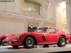 ferrari-250-gto-3