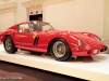 ferrari-250-gto-6