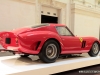 ferrari-250-gto-7