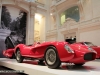 ferrari-250-testa-rossa-12