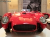 ferrari-250-testa-rossa-3