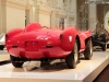 ferrari-250-testa-rossa-4