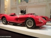 ferrari-250-testa-rossa-5