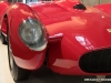 ferrari-250-testa-rossa-6