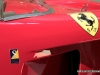 ferrari-250-testa-rossa-8