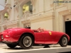 ferrari-375-plus-1