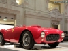 ferrari-375-plus-12