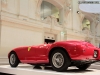 ferrari-375-plus-13