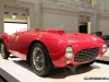 ferrari-375-plus-4