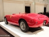 ferrari-375-plus-5