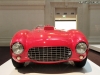 ferrari-375-plus-7