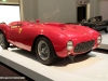 ferrari-375-plus-9