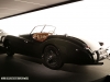 jaguar-xk120-roadster-alloy-1