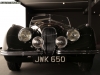 jaguar-xk120-roadster-alloy-2