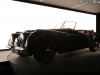 jaguar-xk120-roadster-alloy