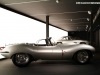 jaguar-xkss-1