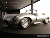 jaguar-xkss-2