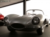 jaguar-xkss-3