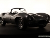 jaguar-xkss-6