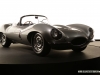 jaguar-xkss