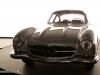 mercedes-benz-300-sl-1