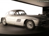 mercedes-benz-300-sl