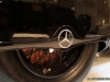 mercedes-benz-ssk-count-trossi-8