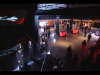 Corvette Stingray 2014 Presentation