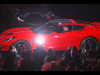 Corvette Stingray 2014 Presentation