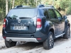 Dacia Renault Duster 2014