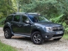 Dacia Renault Duster 2014