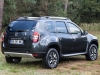 Dacia Renault Duster 2014