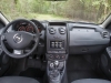 Dacia Renault Duster 2014