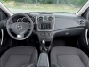 Renault Dacia Sandero II