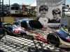 DeltaWing Coupe