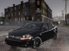 2013 Dodge Avenger Blacktop Edition